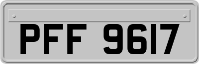PFF9617