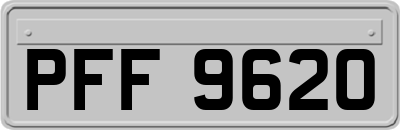 PFF9620