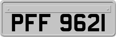 PFF9621