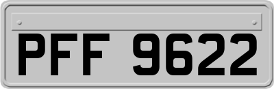 PFF9622