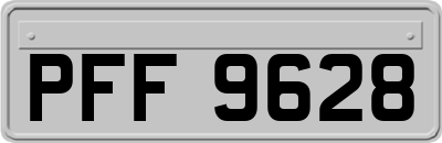 PFF9628