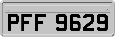 PFF9629