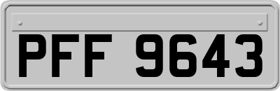 PFF9643