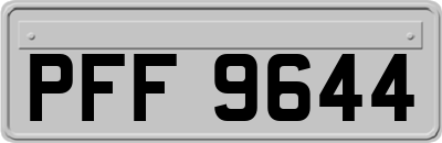 PFF9644