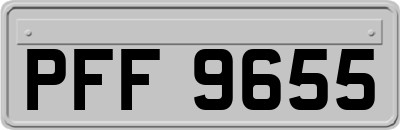PFF9655