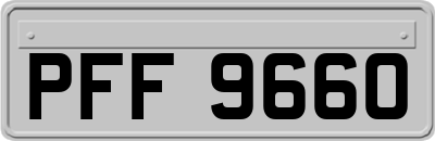 PFF9660