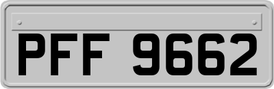 PFF9662