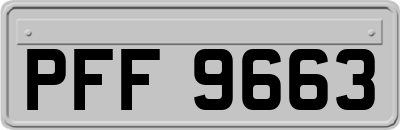 PFF9663