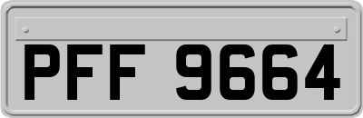 PFF9664