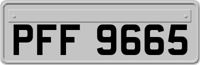 PFF9665
