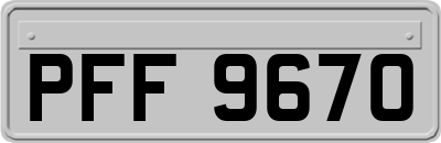 PFF9670
