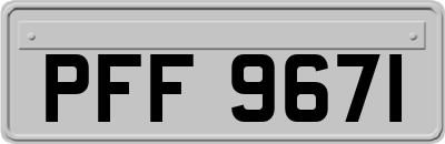 PFF9671