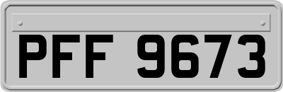 PFF9673