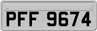 PFF9674