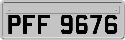 PFF9676