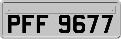 PFF9677