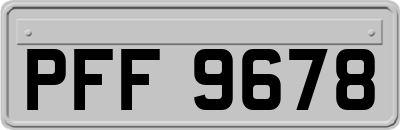 PFF9678