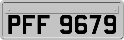 PFF9679