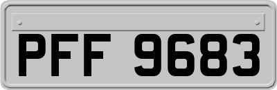 PFF9683