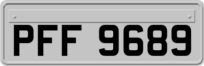 PFF9689