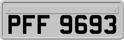 PFF9693