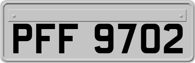 PFF9702