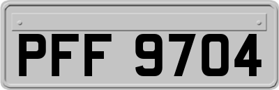 PFF9704