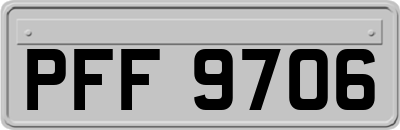 PFF9706
