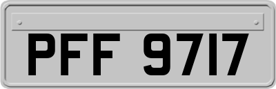 PFF9717