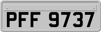 PFF9737