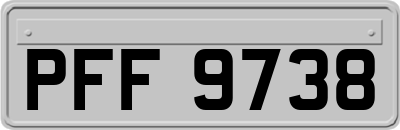 PFF9738