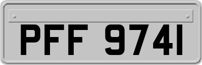 PFF9741