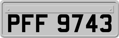 PFF9743