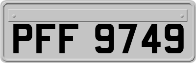 PFF9749