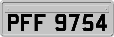 PFF9754