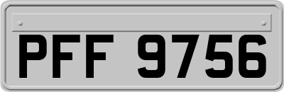 PFF9756