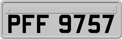 PFF9757