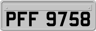 PFF9758
