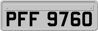 PFF9760
