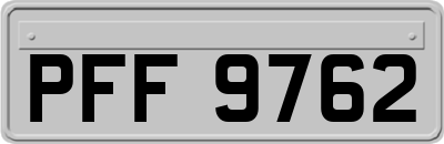 PFF9762