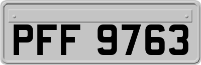 PFF9763