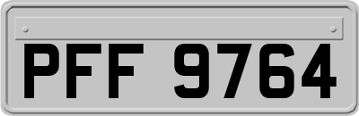 PFF9764