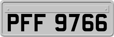PFF9766