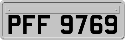 PFF9769