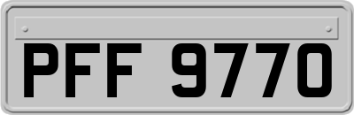 PFF9770