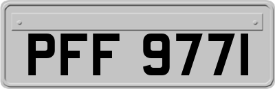 PFF9771