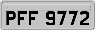 PFF9772