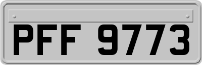PFF9773