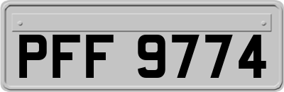 PFF9774
