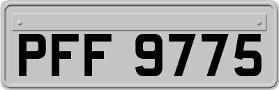 PFF9775